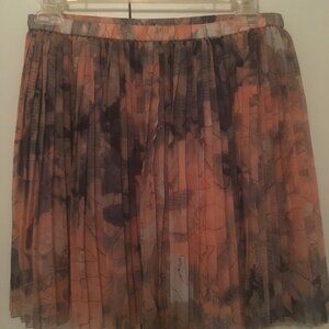 Women's Skirt
